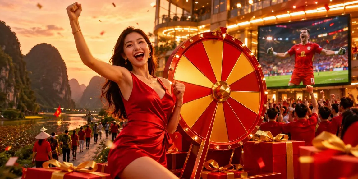 Arcade Rồng Vàng