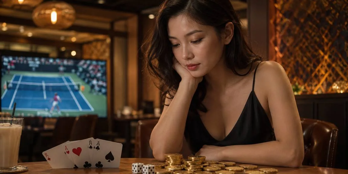 Thuật Ngữ